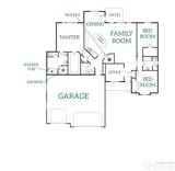 770 Faded Sage Drive