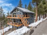 520 Laurel Lane