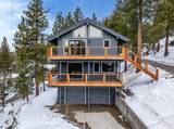 520 Laurel Lane