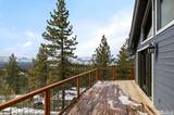 520 Laurel Lane