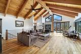 520 Laurel Lane