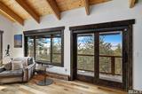 520 Laurel Lane