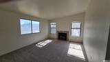 784 Hornet Drive