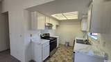 784 Hornet Drive