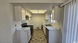 784 Hornet Drive