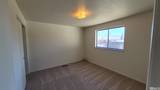 784 Hornet Drive