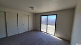 784 Hornet Drive