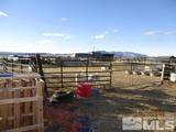 790 N Hwy US 95