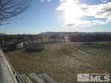 790 N Hwy US 95