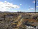 790 N Hwy US 95