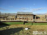 790 N Hwy US 95