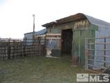 790 N Hwy US 95