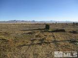 790 N Hwy US 95