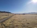 7780 Ridge View Way
