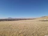 7780 Ridge View Way