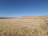 7780 Ridge View Way