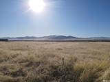 7780 Ridge View Way