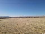 7860 Ridge View Way