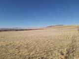 7860 Ridge View Way
