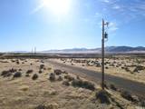 7865 Beas View Drive