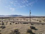 7865 Beas View Drive