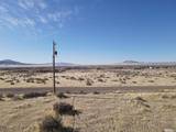 7865 Beas View Drive