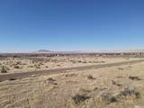 7865 Beas View Drive