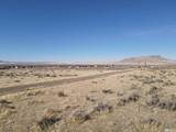 7865 Beas View Drive