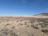 7865 Beas View Drive