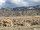 22120 Summerview Drive