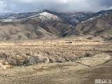 22120 Summerview Drive