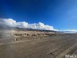 22120 Summerview Drive