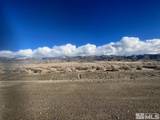 22120 Summerview Drive