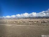 22120 Summerview Drive