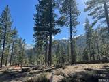 3562 Knob Point Trail #103