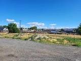 420 W Main Street