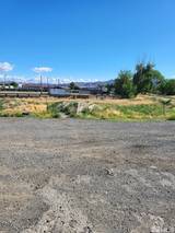420 W Main Street