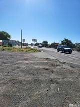 420 W Main Street