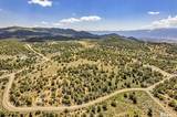 21499 Crestview Road