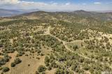 21499 Crestview Road
