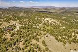 21499 Crestview Road