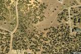 21499 Crestview Road