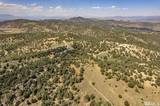 21499 Crestview Road