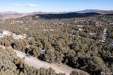 1791 Harte Road