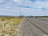 000 Hwy 50 A