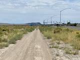 000 Hwy 50 A