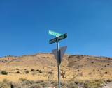 2200 Piute Creek Road