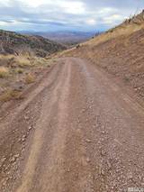 2200 Piute Creek Road