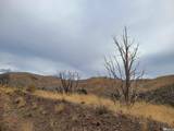 2200 Piute Creek Road