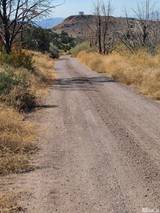 2200 Piute Creek Road